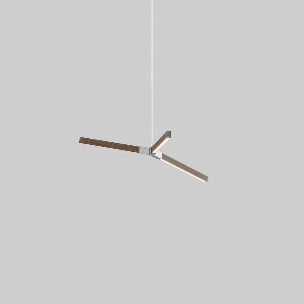 Bough Single Pendant