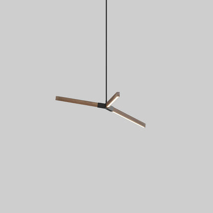 Bough Single Pendant