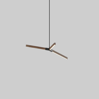 Bough Single Pendant