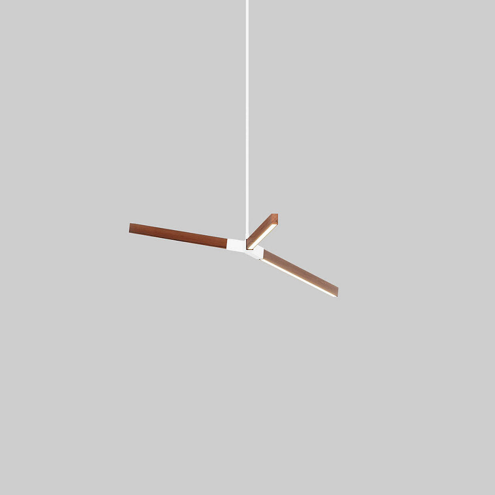 Bough Single Pendant