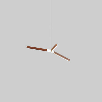 Bough Single Pendant
