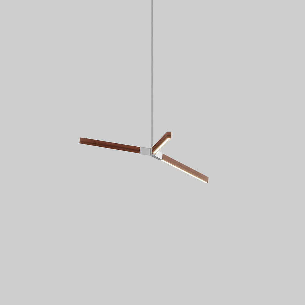 Bough Single Pendant