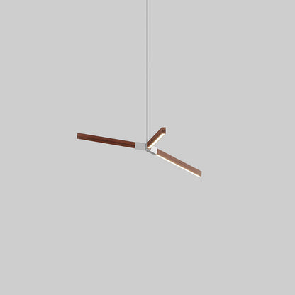 Bough Single Pendant