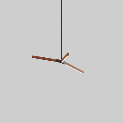 Bough Single Pendant