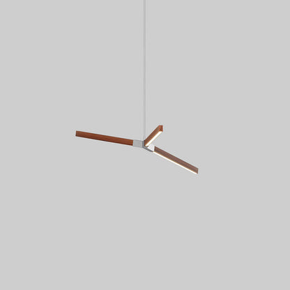 Bough Single Pendant