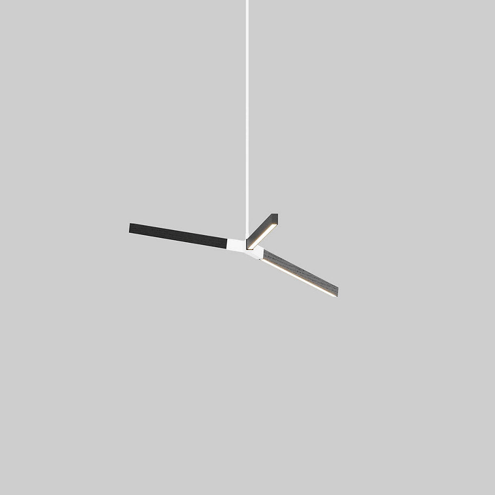 Bough Single Pendant