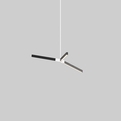 Bough Single Pendant