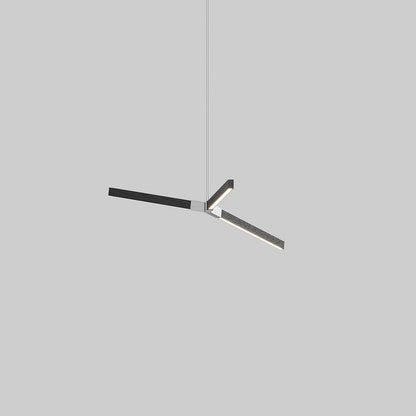 Bough Single Pendant