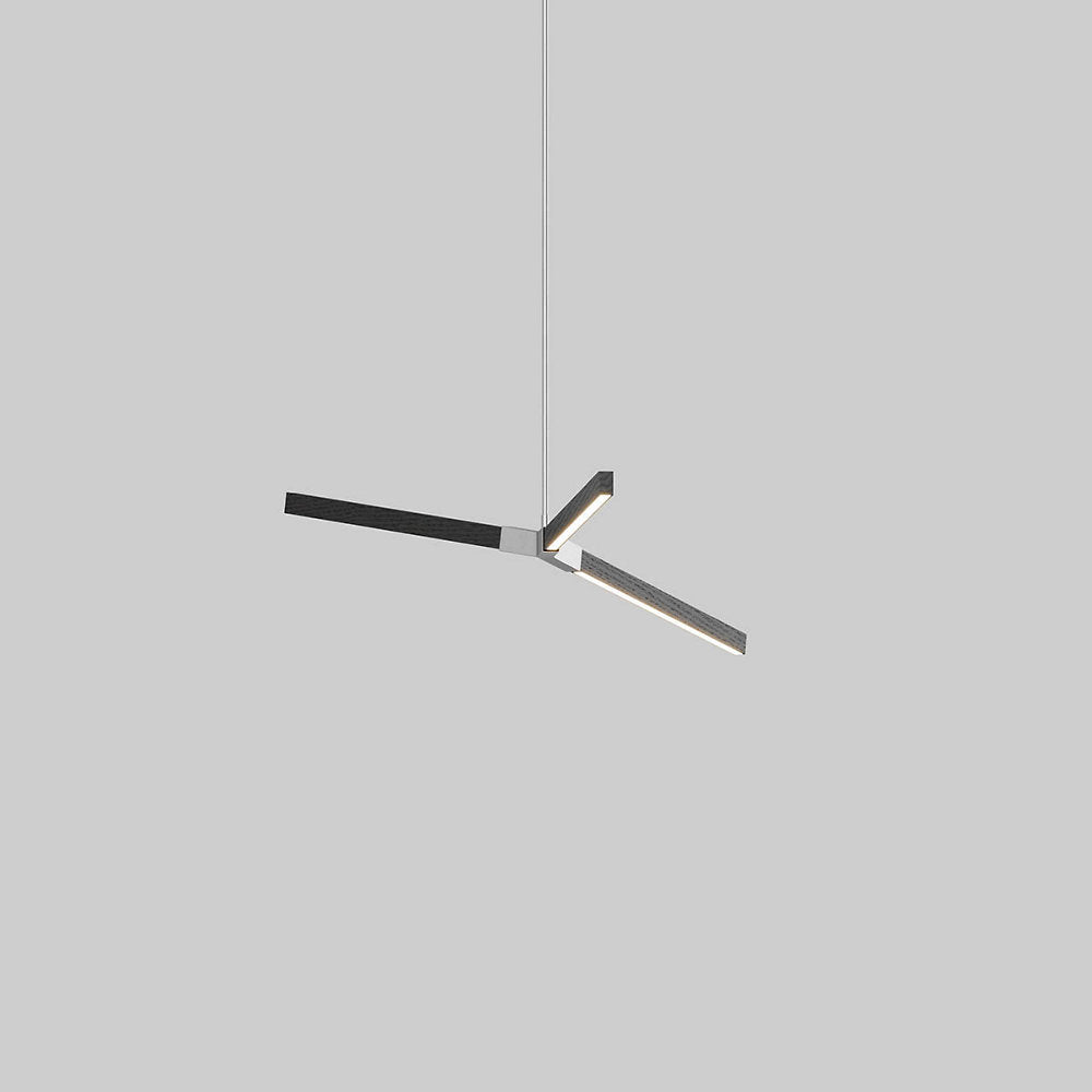 Bough Single Pendant