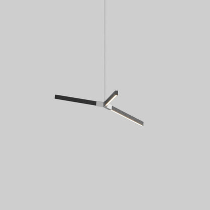 Bough Single Pendant