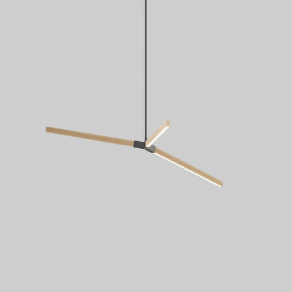 Bough Single Pendant