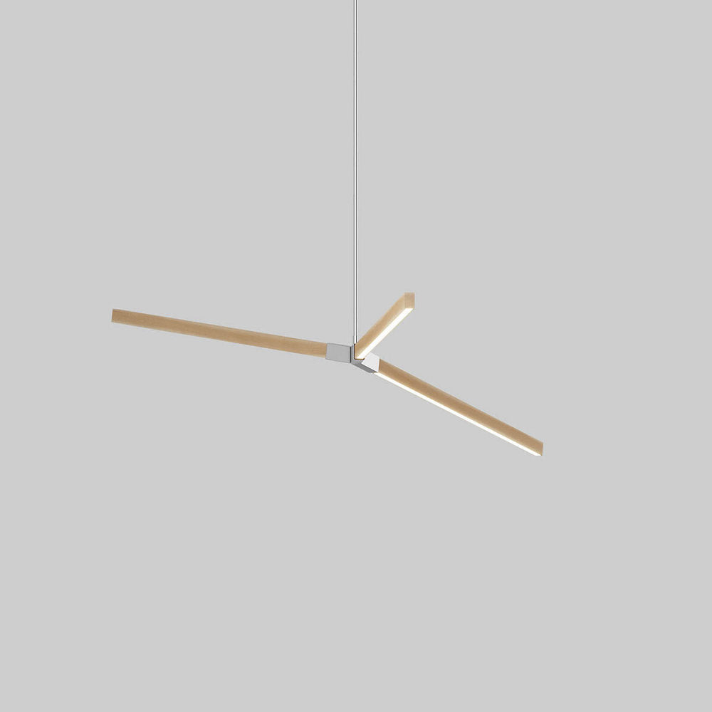 Bough Single Pendant