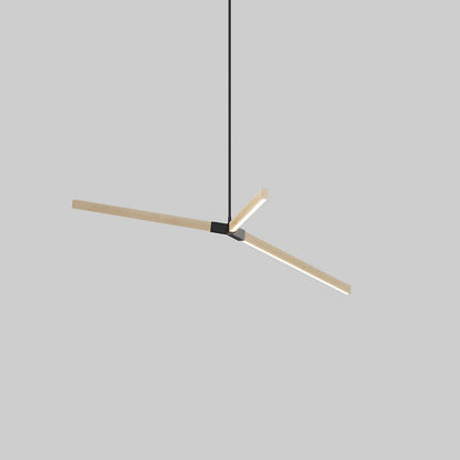 Bough Single Pendant