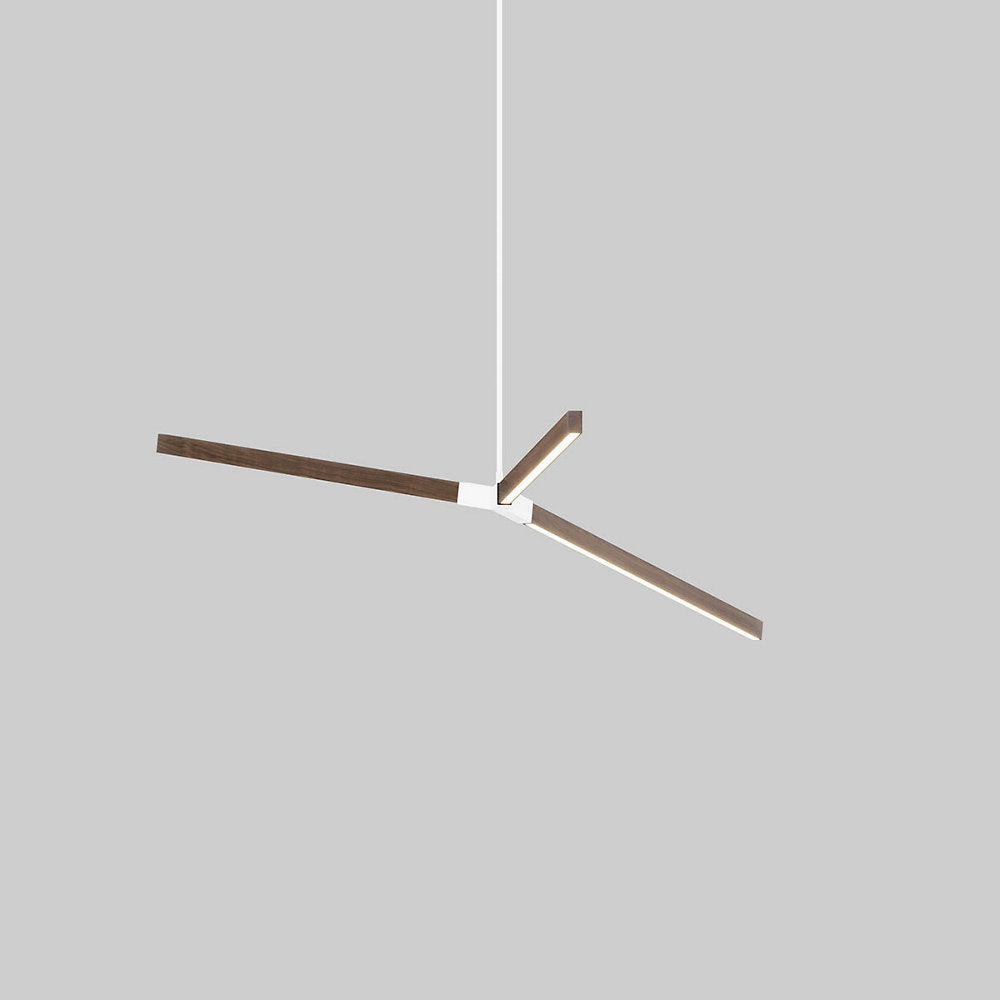 Bough Single Pendant