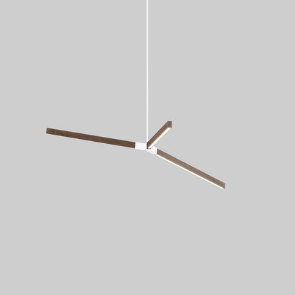 Bough Single Pendant