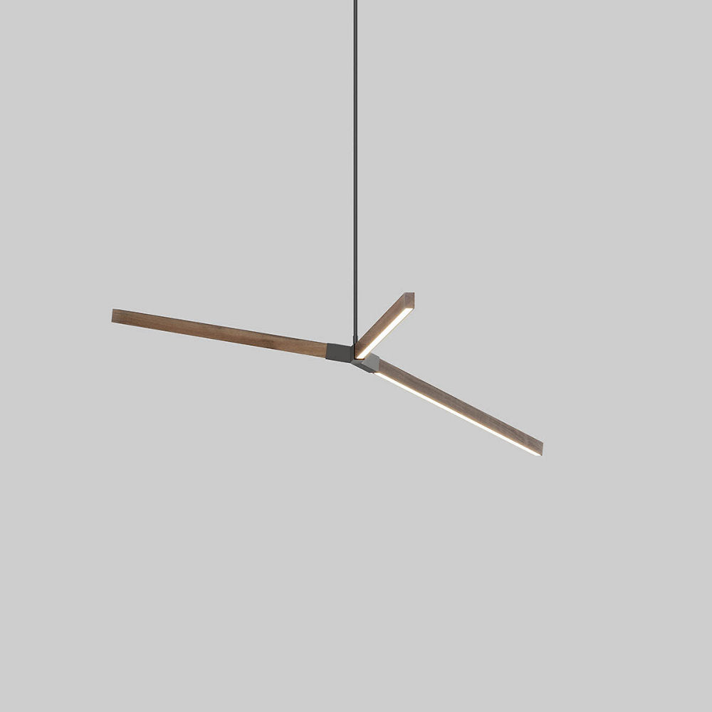 Bough Single Pendant
