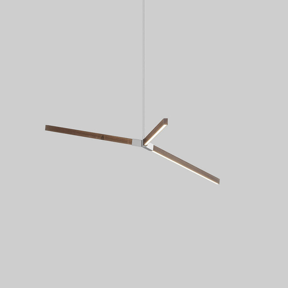 Bough Single Pendant