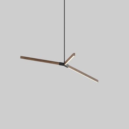 Bough Single Pendant