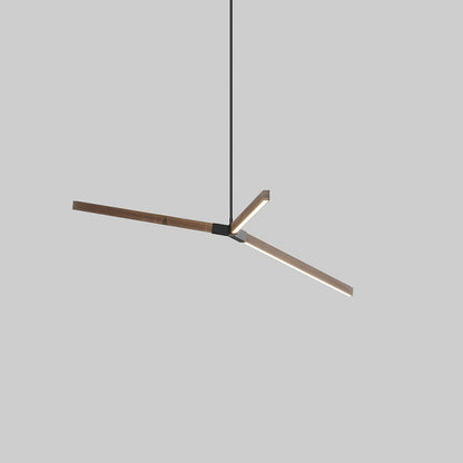 Bough Single Pendant