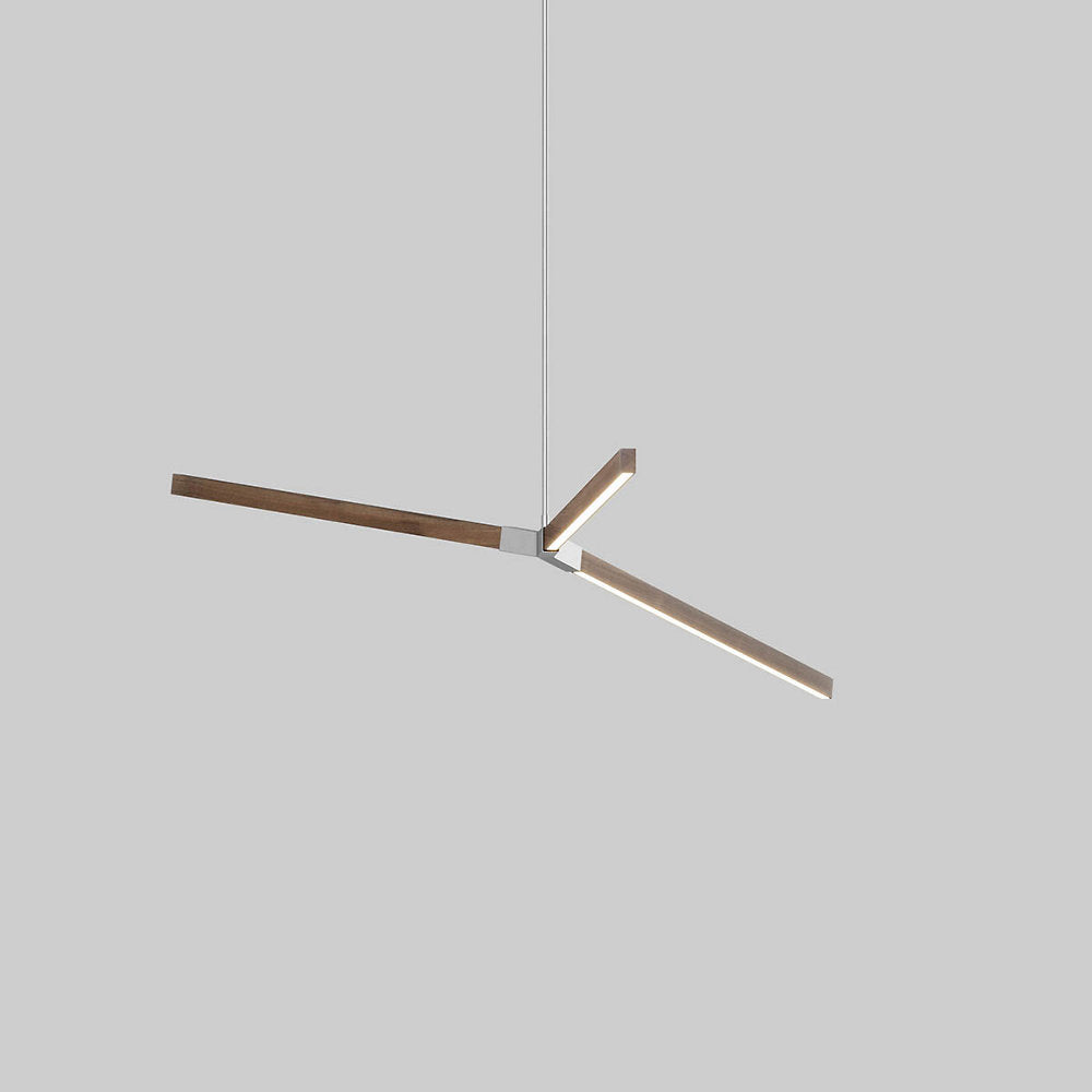 Bough Single Pendant