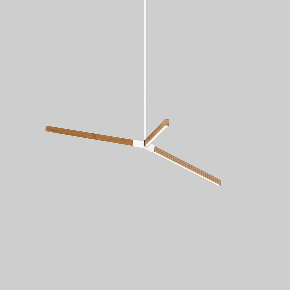 Bough Single Pendant