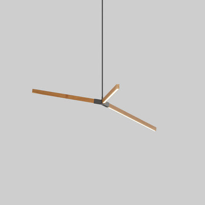 Bough Single Pendant