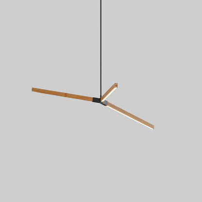 Bough Single Pendant