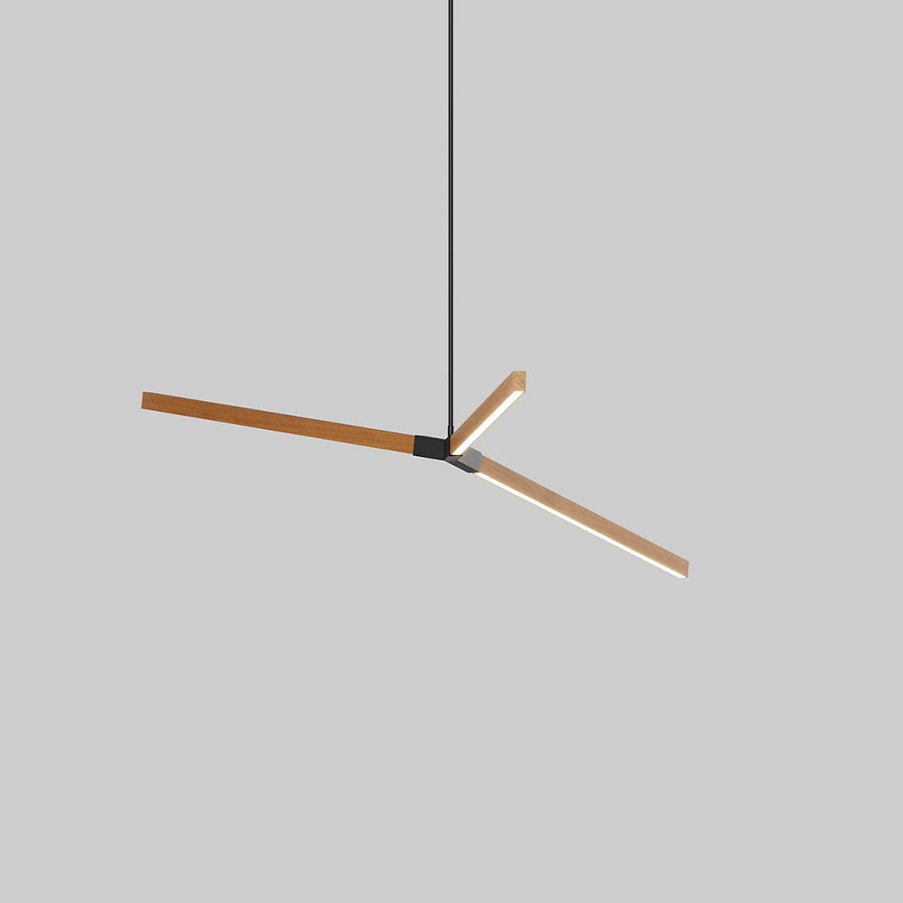 Bough Single Pendant
