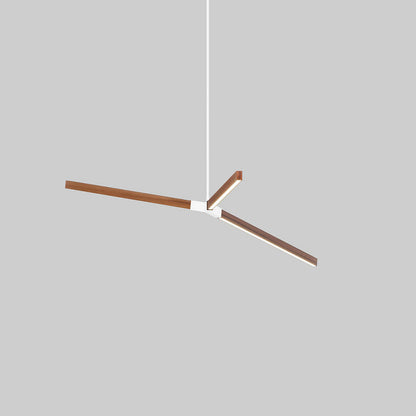 Bough Single Pendant