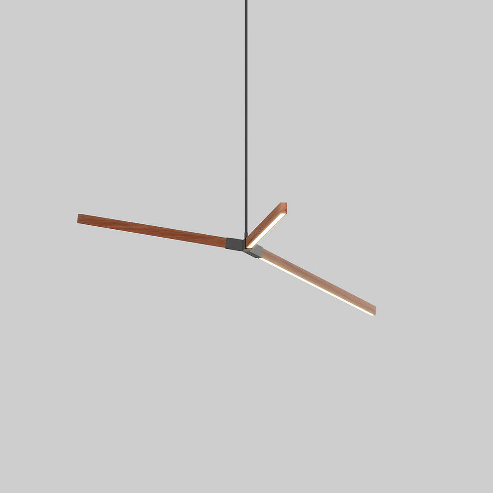 Bough Single Pendant