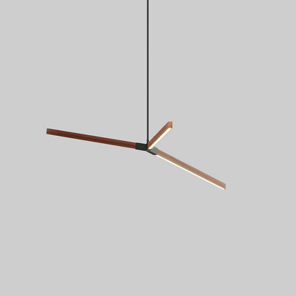 Bough Single Pendant