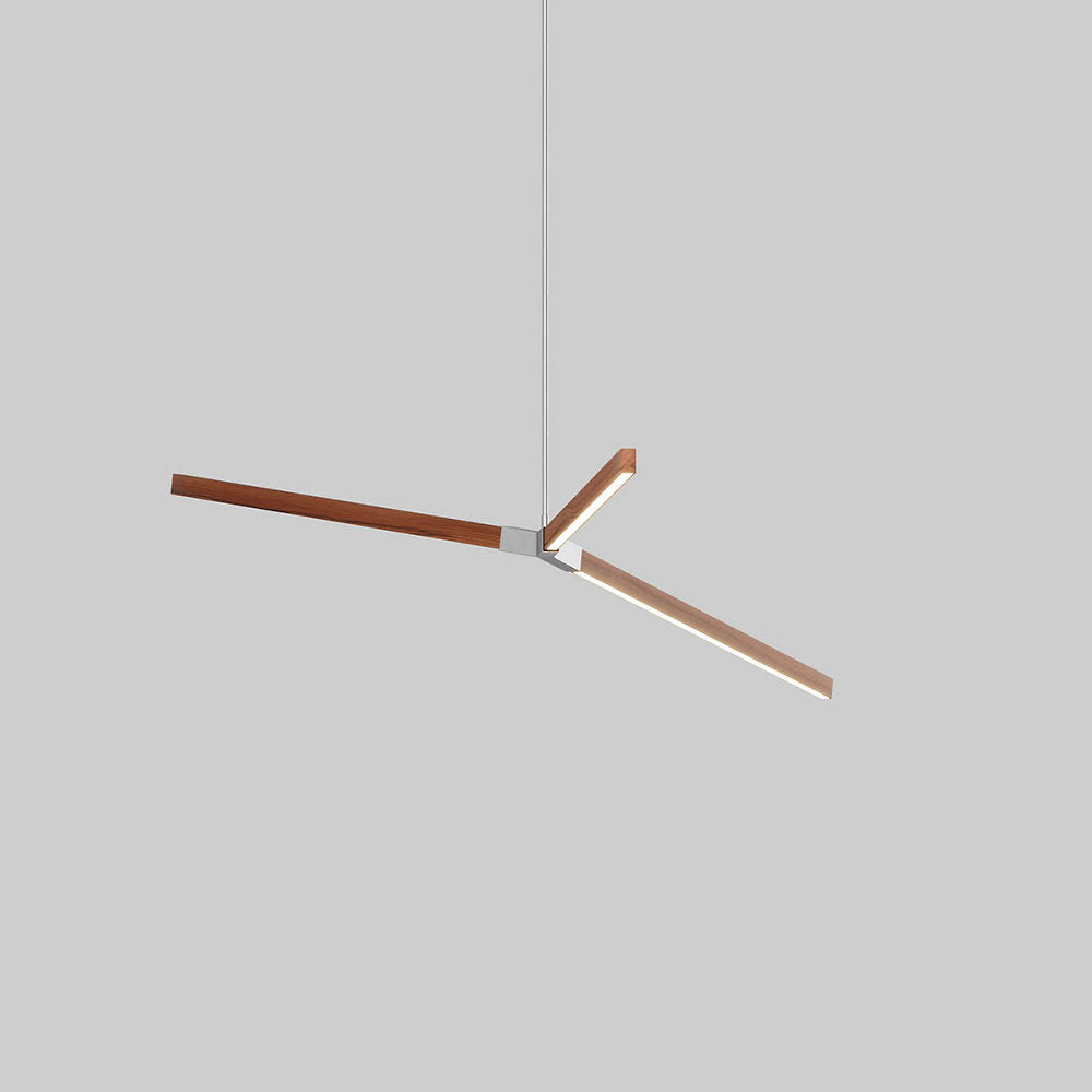 Bough Single Pendant