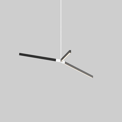 Bough Single Pendant
