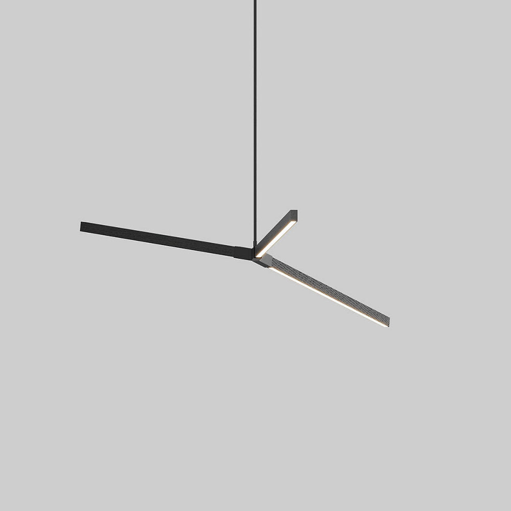 Bough Single Pendant