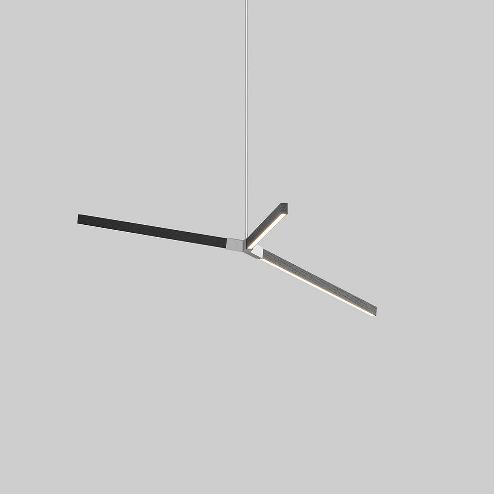 Bough Single Pendant