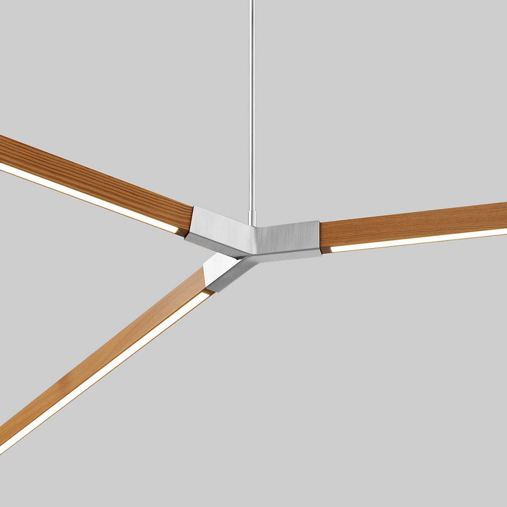 Bough Single Pendant