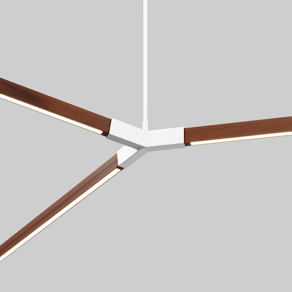 Bough Single Pendant