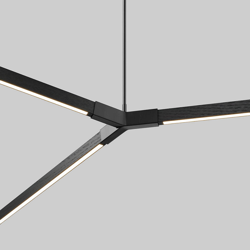 Bough Single Pendant