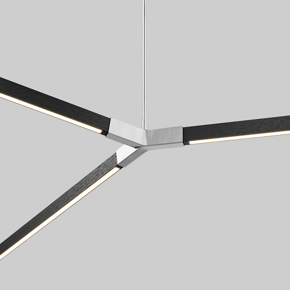 Bough Single Pendant