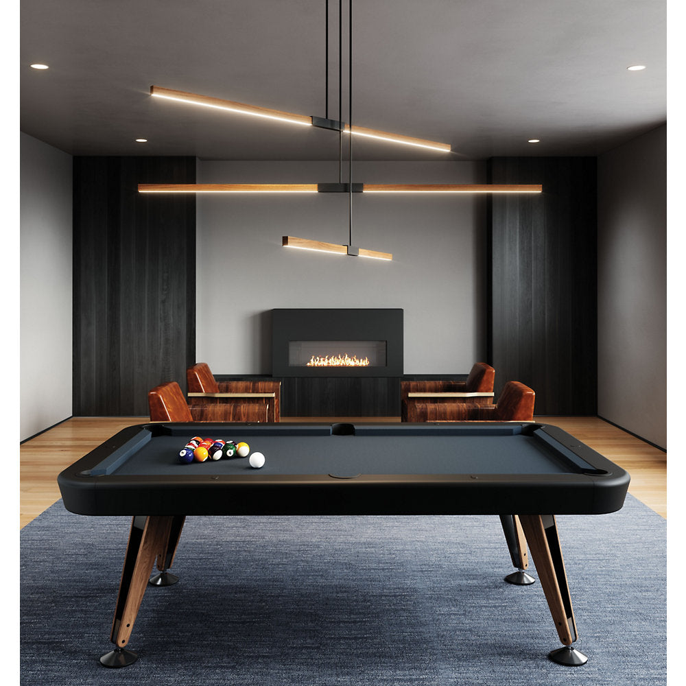 Multi-Light LED Pendant