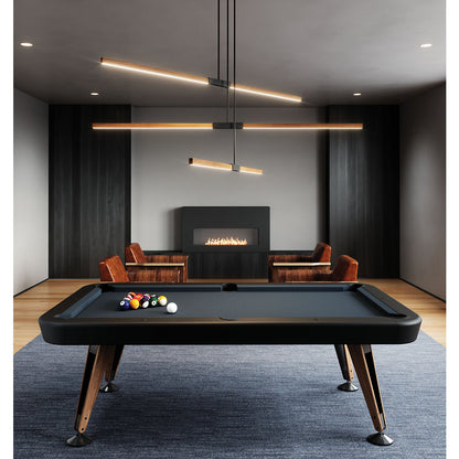 Multi-Light LED Pendant