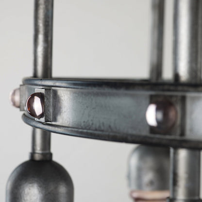 Napa Multi-Light Pendant