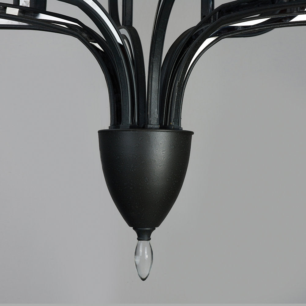 Hermitage Chandelier