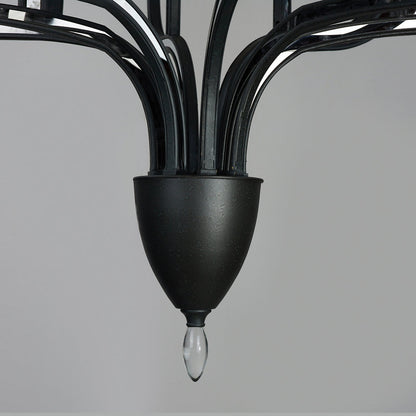 Hermitage Chandelier
