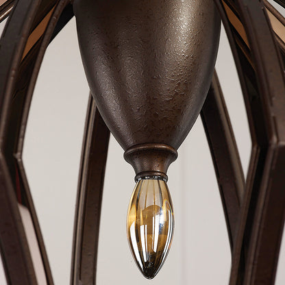 Hermitage Chandelier