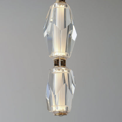 Dolce Vita LED Pendant