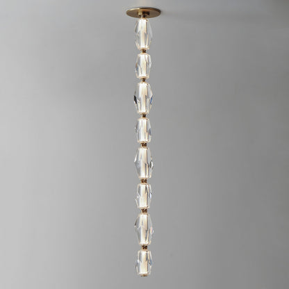 Dolce Vita LED Pendant