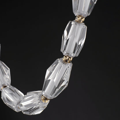 Dolce Vita LED Pendant