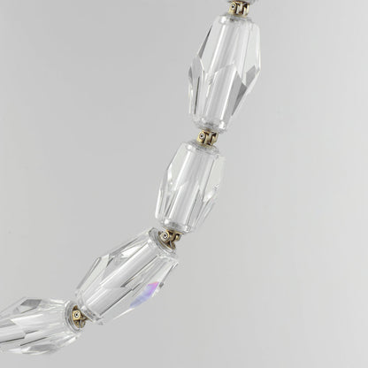 Dolce Vita LED Pendant