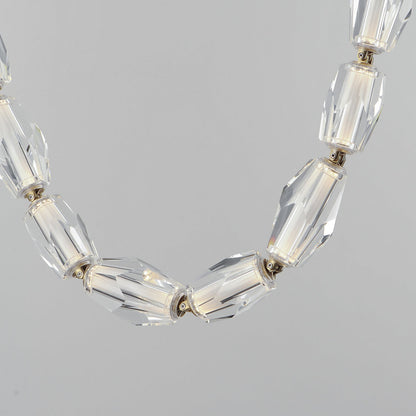 Dolce Vita LED Pendant